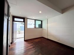 Sennett Avenue (D16), Semi-Detached #437537991